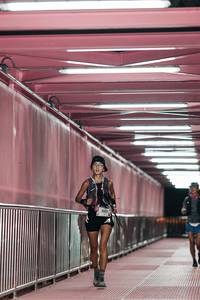 BIB: 
                            <button type="button" onclick="openModal(27265571)" class="btn btn-primary btn-sm float-right btn-popup" data-toggle="modal" data-target=".modal-high-quality">
                        <i class="fas fa-shopping-cart"></i> Add to Cart
                    </button>
                                            <button type="button" onclick="isThisMe(27265571, true)" class="btn btn-success btn-sm float-right btn-popup btn-isme hidden" data-toggle="tooltip" data-placement="bottom" title="นี่คือรูปของคุณใช่ไหม คลิกที่นี่เพื่อเอาเข้าอัลบั้ม">
                        <i class="fas fa-plus"></i> Add to album
                    </button>
                    <button type="button" onclick="isThisMe(27265571, false)" class="btn btn-warning btn-sm float-right btn-popup btn-isnotme hidden">
                        <i class="fas fa-ban"></i> Remove from album
                    </button>